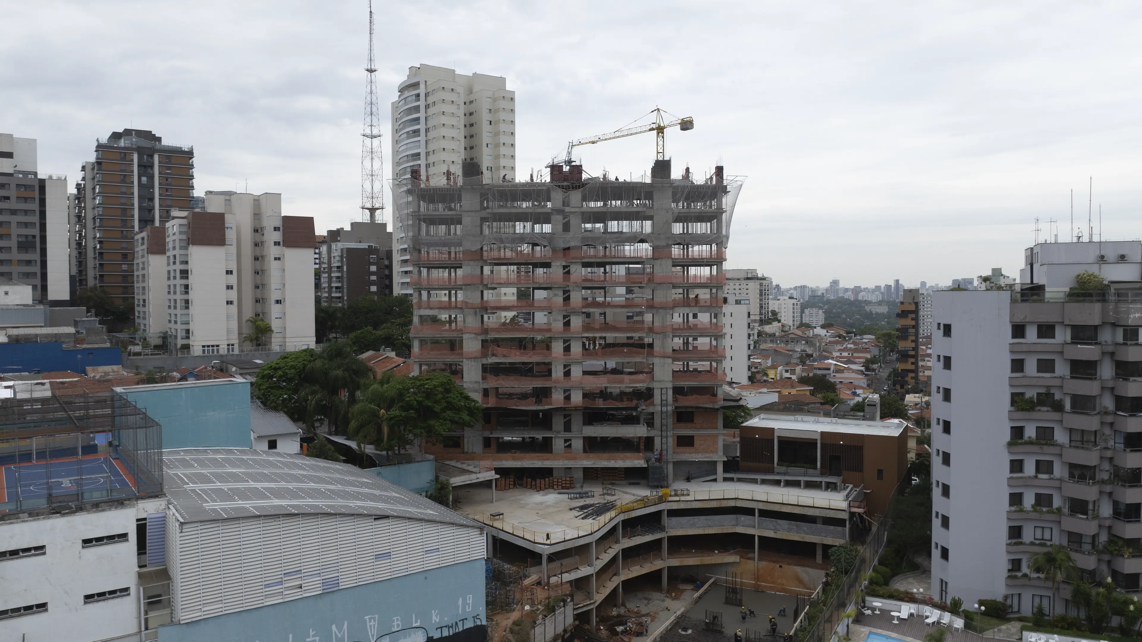 Novembro/2025
