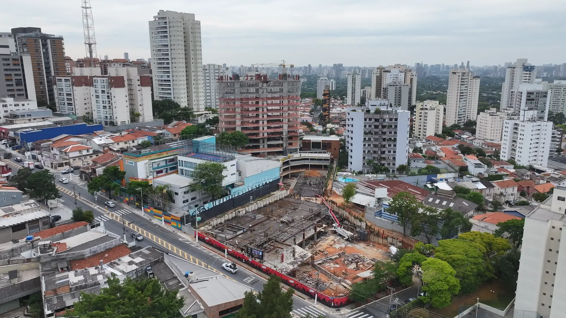 Novembro/2025