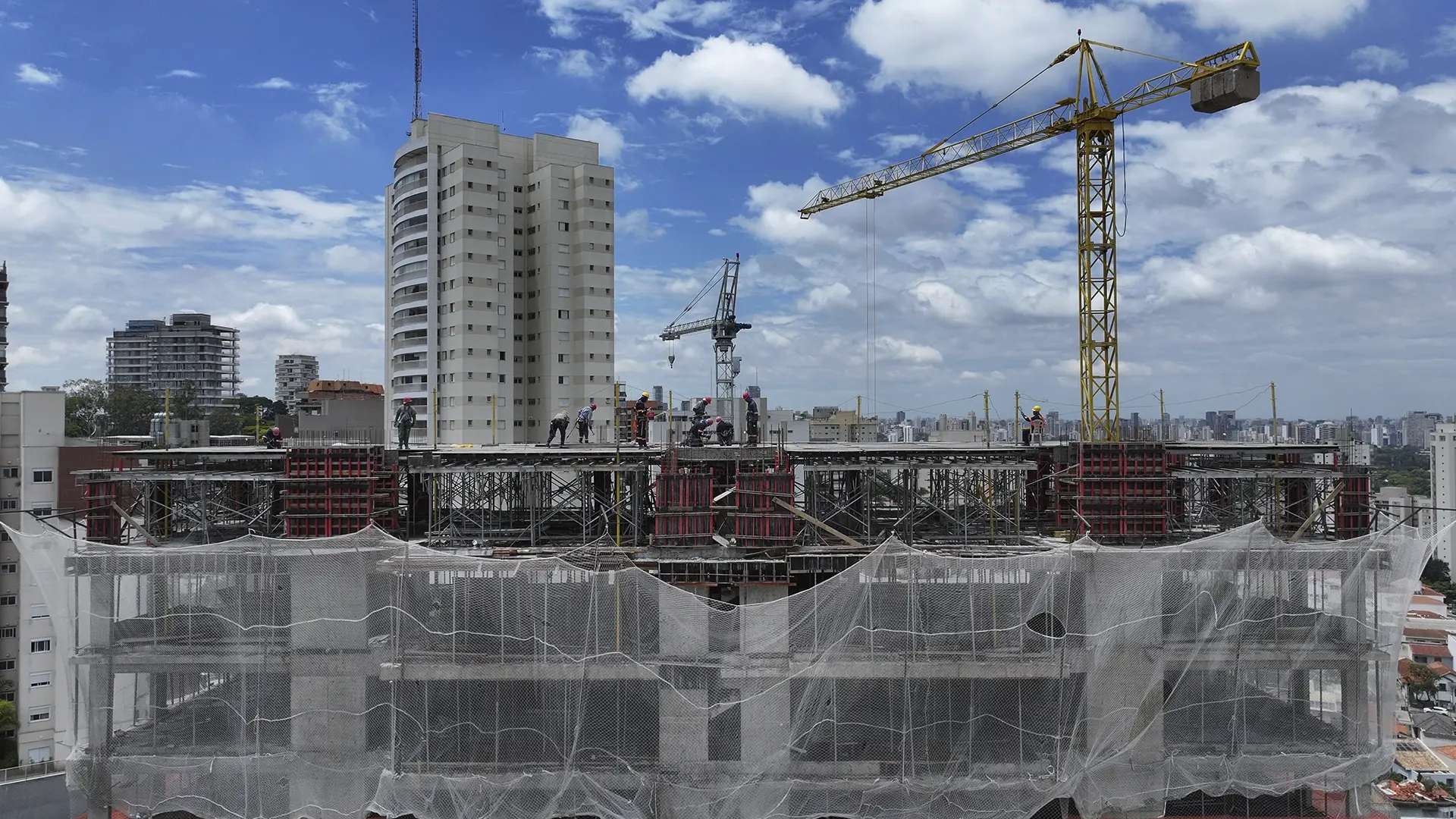 Outubro/2025