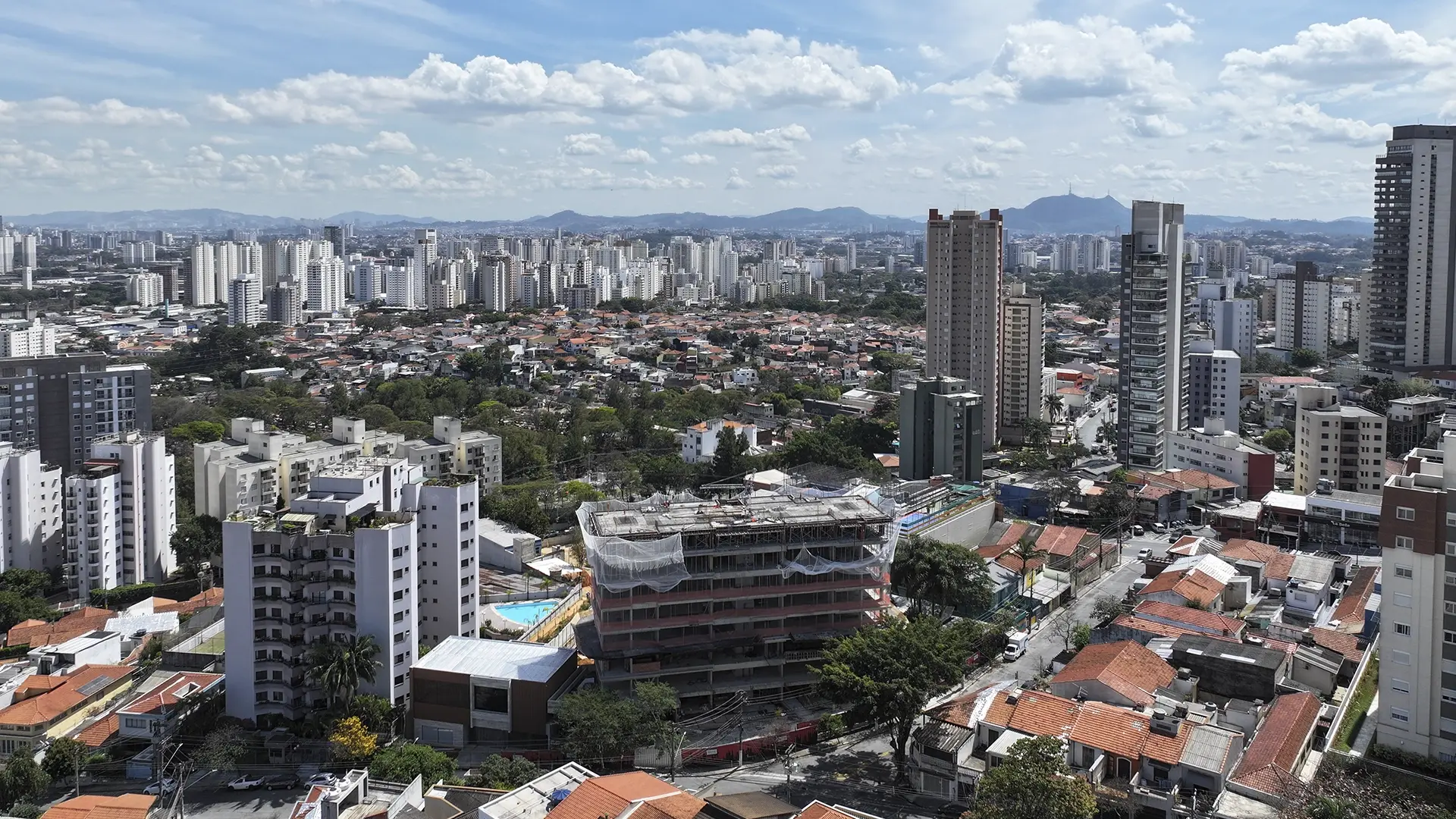 Setembro/2025