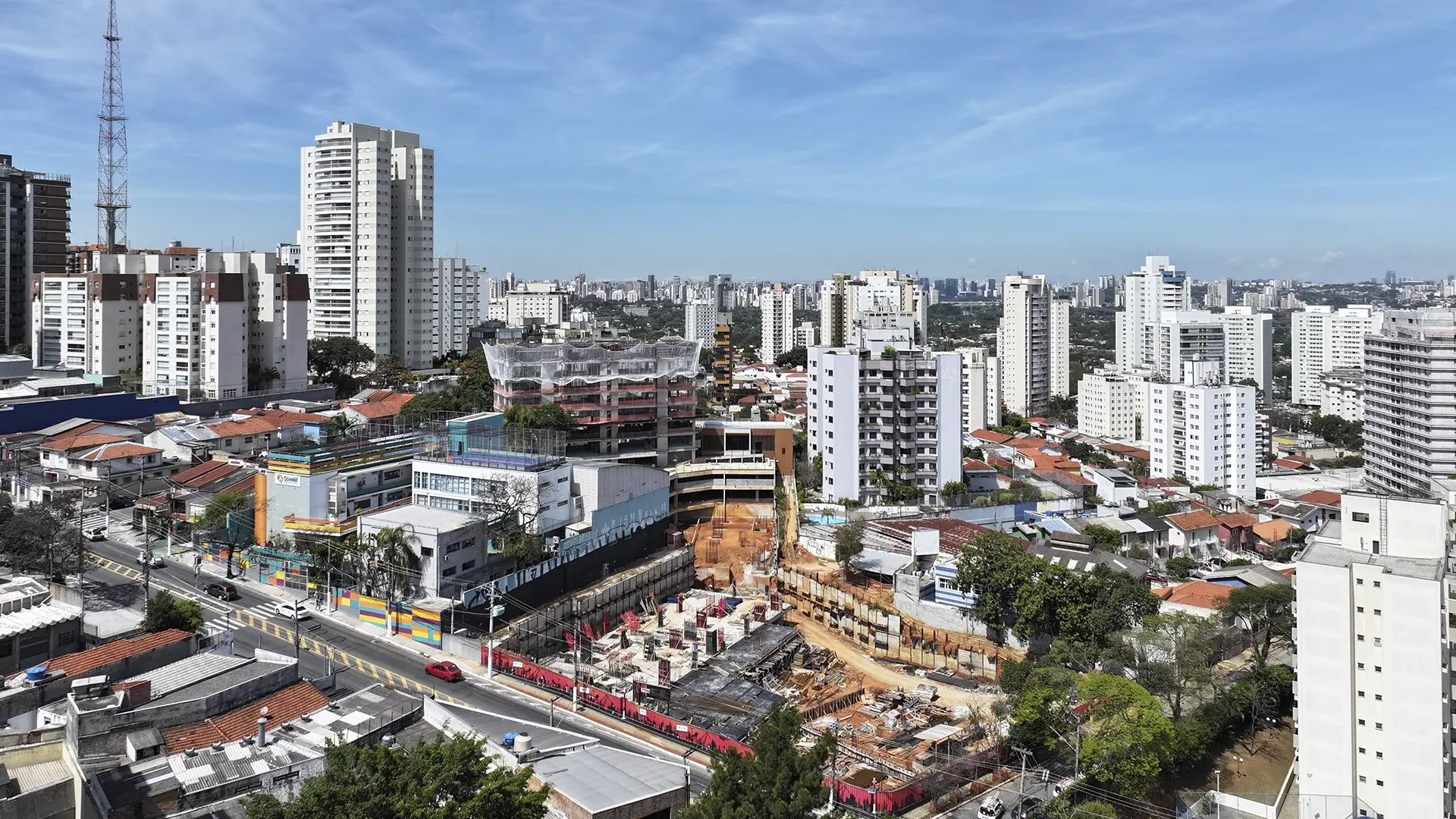 Setembro/2025