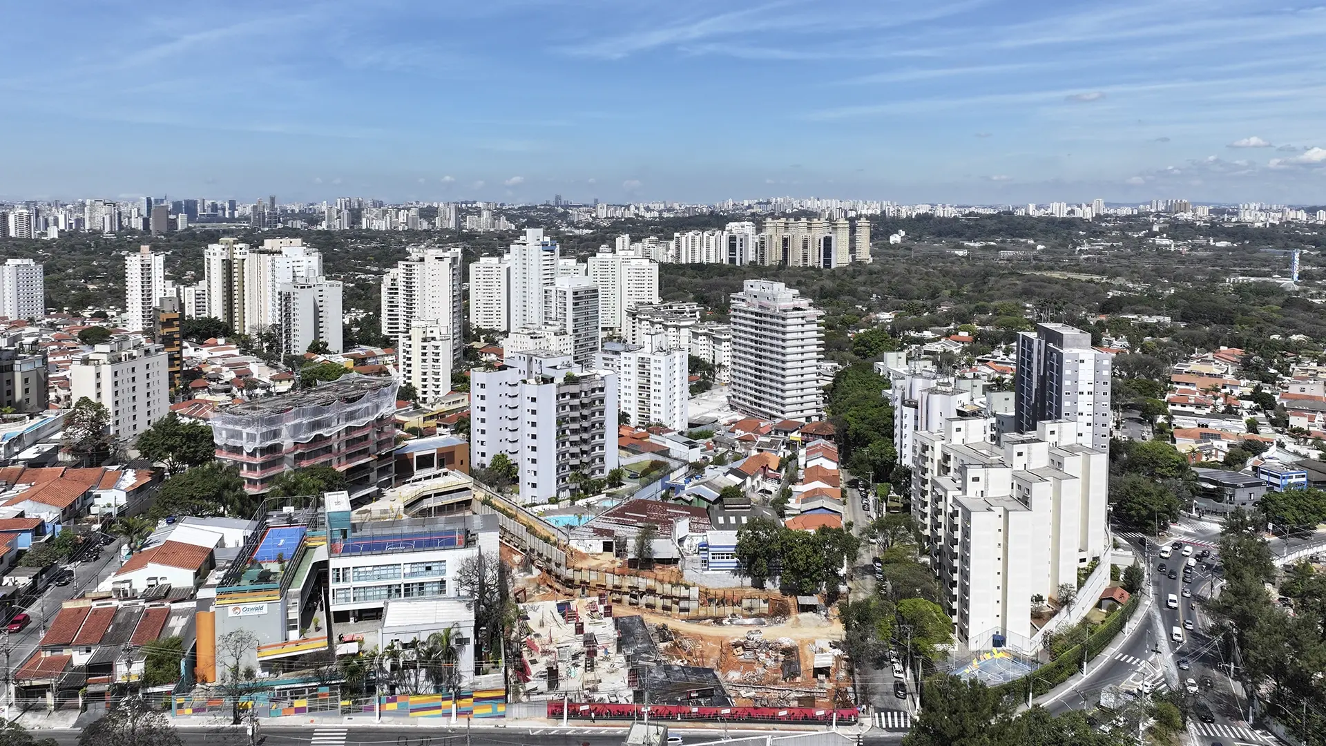 Setembro/2025