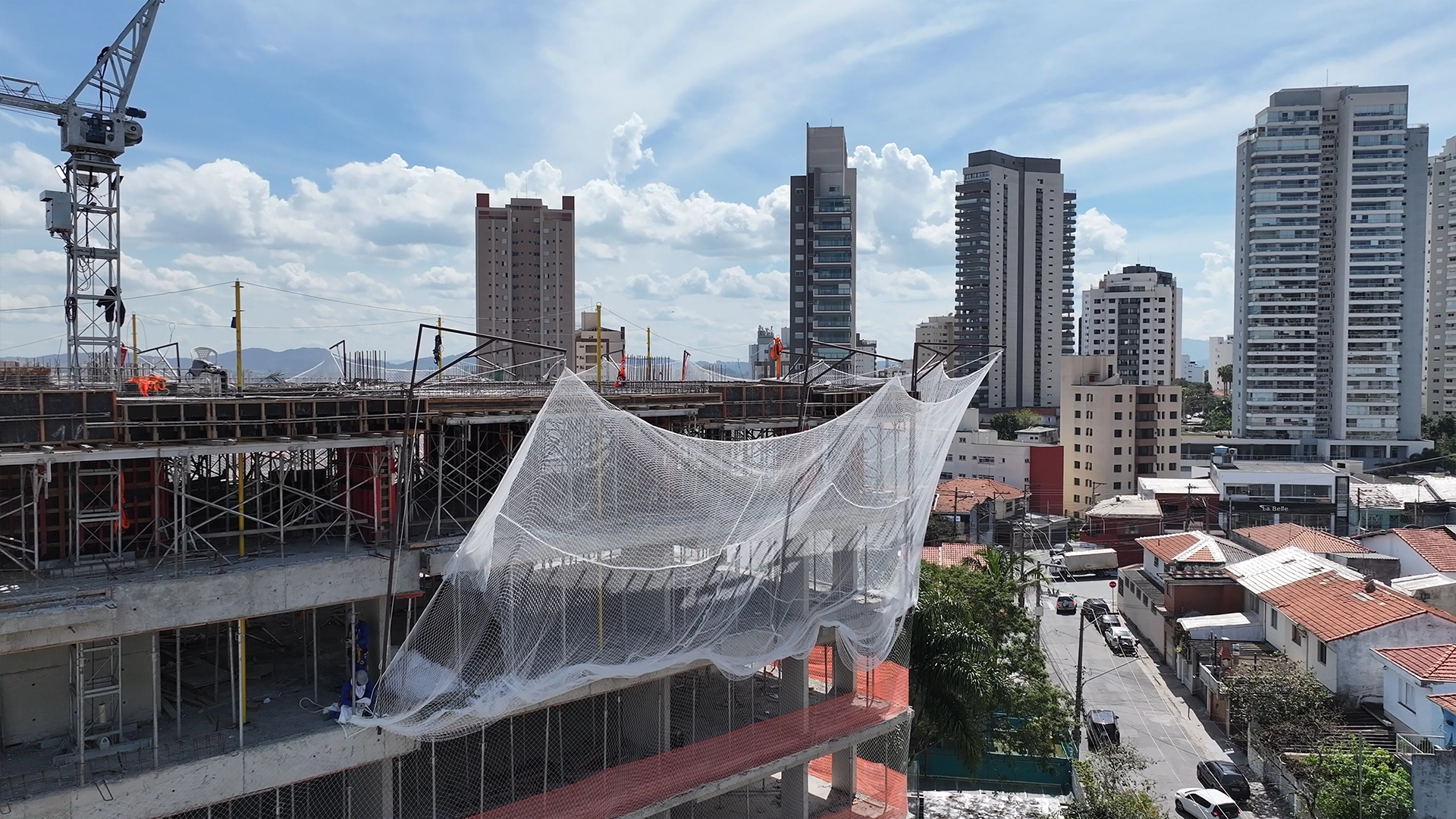 Setembro/2025