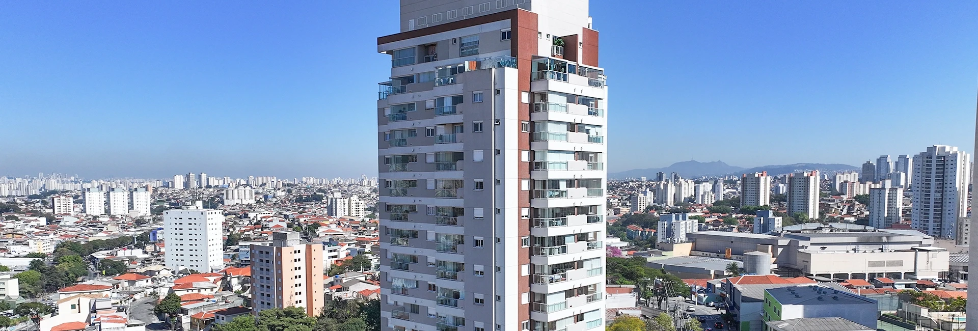 Praça D'Amoreira