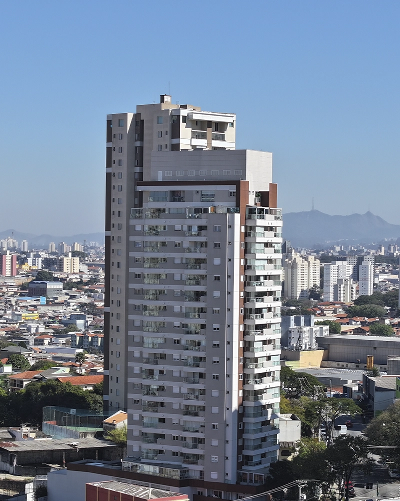 Praça D'Amoreira