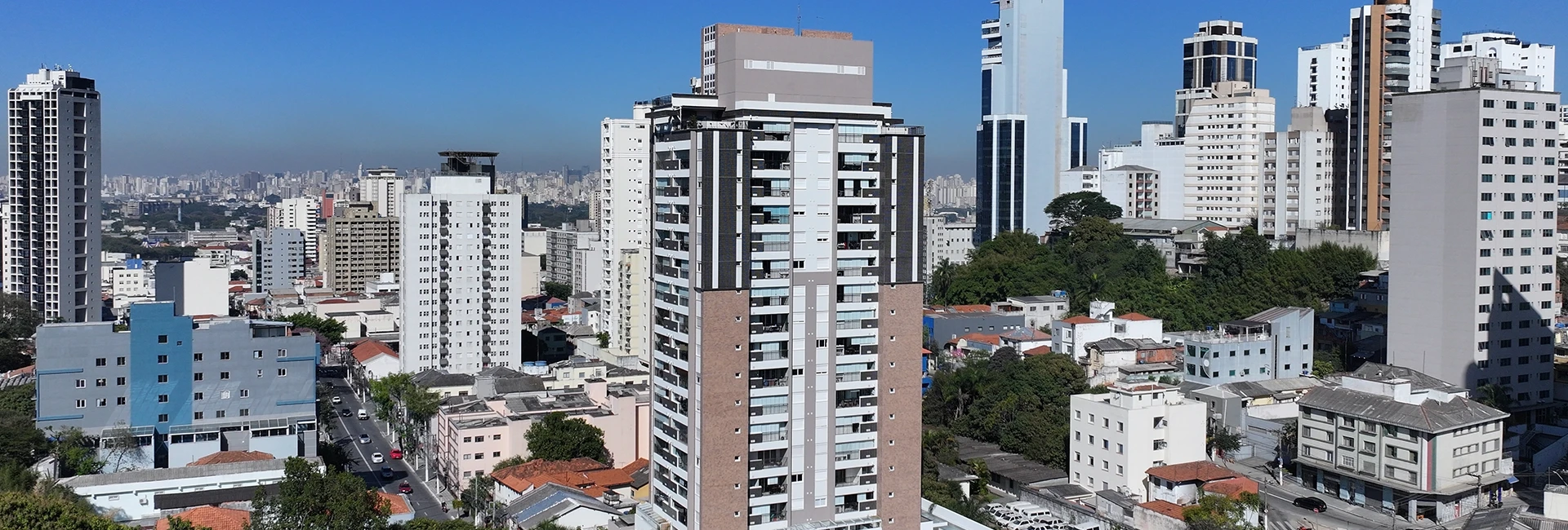 Santana Soho