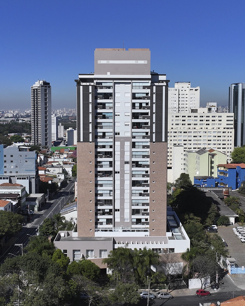 Santana Soho