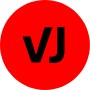 Veiga Junior
